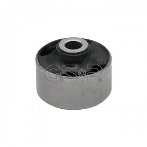 Сайлентблок рычага 513688 513688 GS P