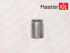 Поршень суппорта Alfa, Audi, Fiat, Ford, Peugeot, Seat, VW   (d38 Lucas) 77A1147 77A1147 MASTER KIT