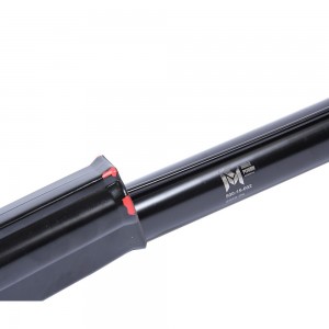 Цилиндр МАЗ механизма опрокидывания кабины MEGAPOWER 500-15-002 MEGA POWER