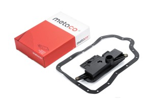 TOYOTA CAMRY V40 (2006-2011) С ПРОКЛАДКОЙ 1040123 METACO