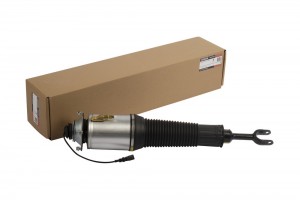 Пневмоамортизатор Передн. Прав. Audi A8S8 D3 2002-2009 VW Phaeton 2002-2016 M801 M8011132 MARSHALL