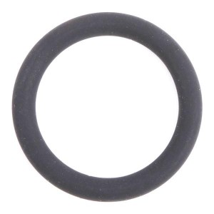 VW 114375 HANS PRIES