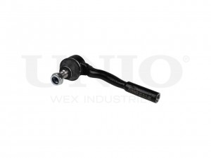 Наконечник рулевой правый SSP-10116 UNIO