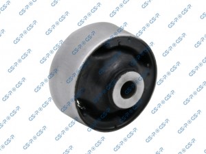 cайлентблок рычага передней подвески!\ Honda Accord VII 08> 516452 GS P