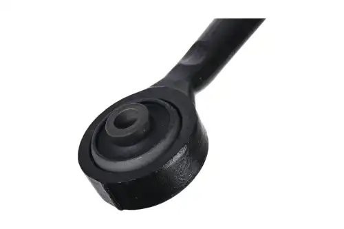 рычаг правый!\ Audi 100/A6 91-97 Z24464 ZENTPARTS