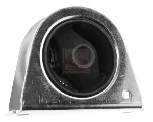 Опора двигателя 0412CS3F 0412-CS3F ASVA