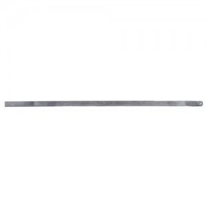 Линейка 100см металлическая КОБАЛЬТ 243400 KOBALT