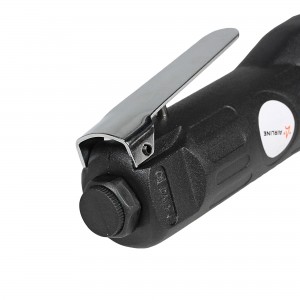 Трещотка пневматическая 1/2 70Нм (ATAZ006) ATAZ006 AIRLINE