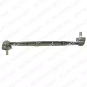 Стойка стабилизатора OPEL Astra G переднего левая/правая DELPHI TC879 DELPHI