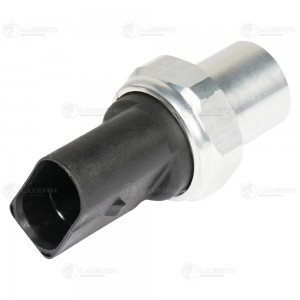 Датчик давления хладагента для а/м Skoda Octavia A7 (13-)/VW Tiguan (16-) (LRPS  LRPS 1802 LUZAR