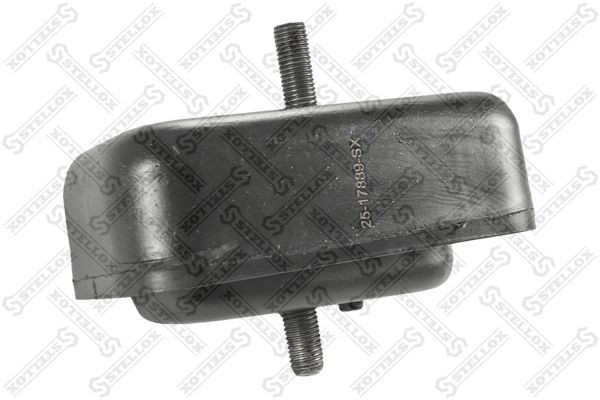 опора двигателя передняя!\ Suzuki Sidekick SE416 96-98 25-17889-SX STELLOX