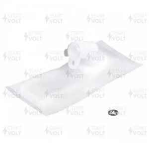 Фильтр электрического бензонасоса SFF 1904 START VOLT