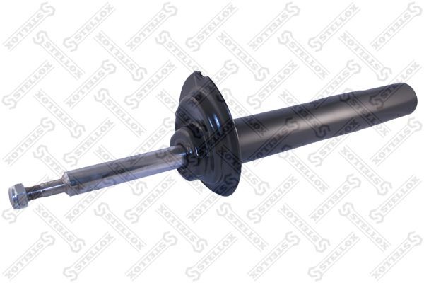 амортизатор передний газовый!\ BMW E39 2.0-3.0/2.5TD/3.0D 95> 4214-0459-SX STELLOX