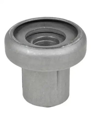 сайлентблок рычага верхн.!\ VW LT all 76-96 Z25437 ZENTPARTS