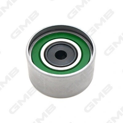 Ролик ГРМ KIA Sportage (99-) обводной GMB GT20030 GMB