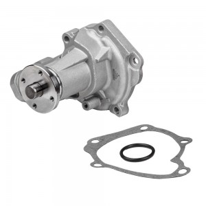 помпа!\ Mitsubishi Pajero II 00> M4820010 MARSHALL