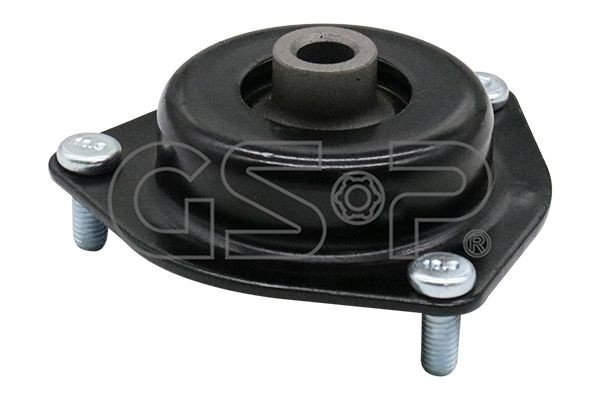 опора стойки амортизатора!\ Nissan Almera 511245 GS P