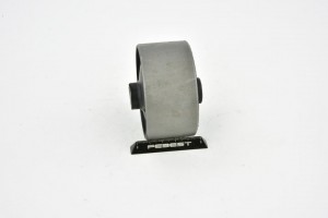 Сайлентблок TOYOTA Corolla (97-01) опоры двигателя FEBEST TMB-AE115 FEBEST