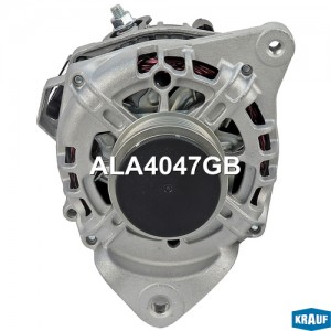 Генератор ALA4047GB KRAUF