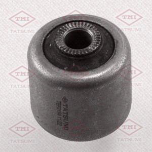 сайлентблок рычага нижн.!\ BMW E28/E34/E32/X5 all 80> TEF2184 TATSUMI