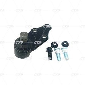 Стойка стабилизатораHYUNDAI Creta GS 2WD / FORD FOCUS I 10/98-11/04 (нов арт CL0 CLF-3 CTR