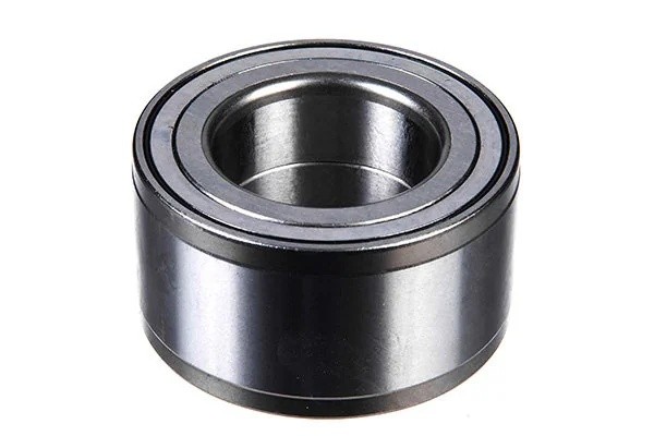 подшипник ступицы! передней\ Toyota Land Cruiser VZJ95 96> 4030498SX STELLOX
