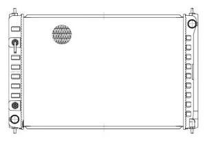 NISSAN MURANO (Z51) (2008>) LRC141AV LUZAR