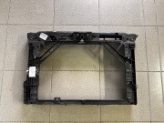 SKODA RAPID (2013>) AK60U805588C AKRADO