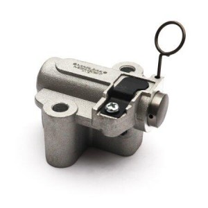 ремкомплект ГРМ! цепной, со звездочками\ Ford Transit 2.2TDCi 11> MGR-9027 MASUMA