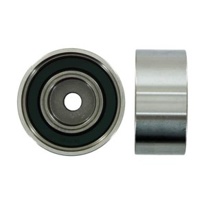 Ролик ГРМ MITSUBISHI Lancer,Outlander,L200 обводной SKF VKM85156 SKF