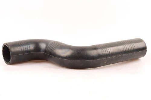 Патрубок SITRAK HOWO радиатора верхний MOVELEX WG9719530111MX MOVELEX