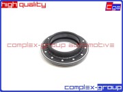 Опорный подшипник 54612C1000 5BSF1101RA CGA