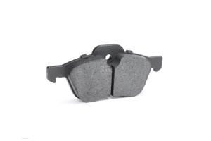 MINI COOPER 3000463 METACO