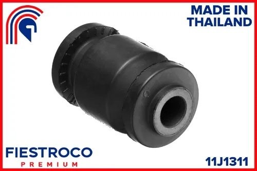 Сайлентблок TOYOTA RAV 4 ACA21L 1AZ-FE 2,0 11J1311 11J1311 FIESTROCO