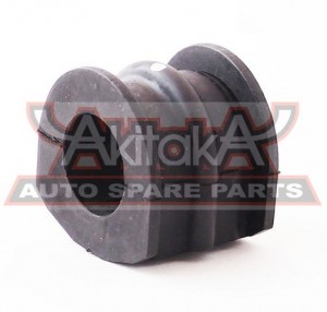 Втулка, стабилизатор 0207J31R 0207-J31R ASVA