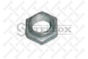 гайка! тормозного вала M22x1.5\BPW SN30../36../42.. 89-02047-SX STELLOX