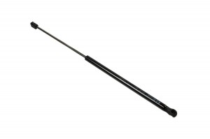 амортизатор багажника!\ Skoda Octavia 04-12 STG2249 STANDARD SPRINGS