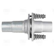 45/51MM EPCD4550 TRIALLI