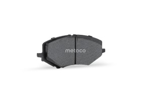 CHEVROLET TRAIL BLAZER (2021>) 3000627 METACO