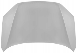 Капот ВАЗ-2190 АвтоВАЗ 21900840201070 LADA VAZ