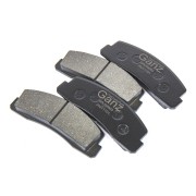 LADA NIVA / CHEVROLET NIVA GRJ09003 GANZ