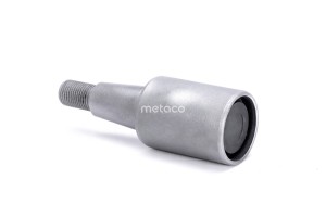 SSANG YONG ACTYON (2007>) 4500177 METACO