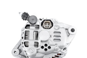 SUZUKI SWIFT (2011>) 6902043 METACO