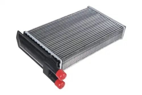 радиатор печки! Lada 2108-21099/2113-2115 Z19727 ZENTPARTS