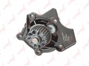 помпа! Audi, VW, Skoda 1.8/2.0TSi/TFSi 06> CW-0202 LYNXAUTO