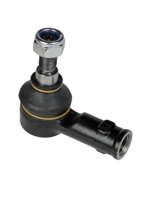 наконечник рулевой!\ Omn MB 638 Z10860 ZENTPARTS