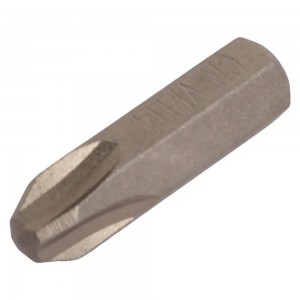 Бита вставка 5/16 PH4, L=30мм (ATAR037) ATAR037 AIRLINE