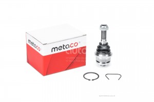 VW TRANSPORTER T4 90> 4200018 METACO