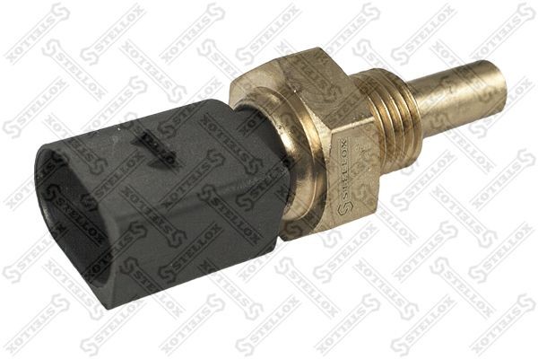 датчик температуры! охлаждающей жидкости M14x1.5 120 C max\ MB 88-00110-SX STELLOX