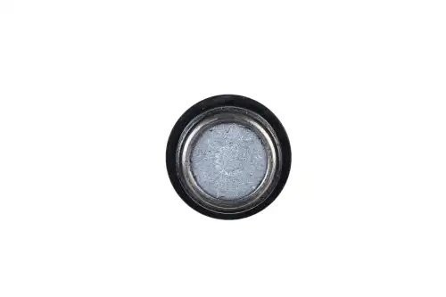 опора шаровая передняя нижняя!\ Chrysler Sebring 07> Z37156 ZENTPARTS
